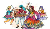 HC Cancels Permission for Garba Event in Ramdaspeth