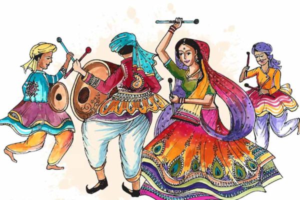 HC Cancels Permission for Garba Event in Ramdaspeth