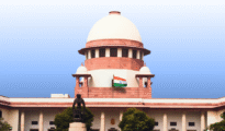 सुप्रीम कोर्टाचा महत्त्वपूर्ण निर्णय; शिक्षक होण्यासाठी टीईटी अनिवार्य