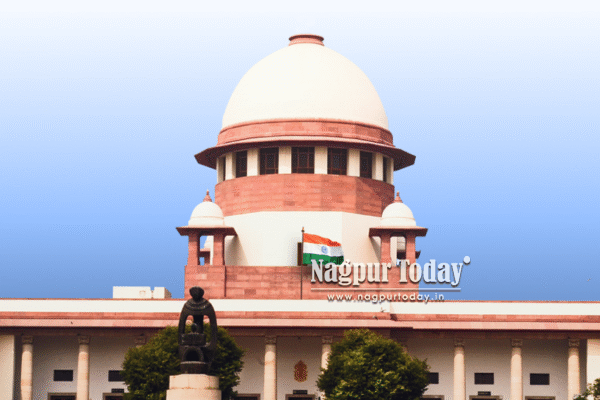 Supreme Court Rules TET Mandatory for Teacher Recruitment