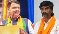मनोज जरांगेंच्या मागण्या योग्य, पण कायद्याची अट महत्वाची; फडणवीसांचे स्पष्टीकरण 