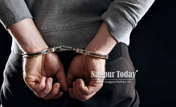 Fake Job Scam in Mantralaya: Nagpur Police Arrest One, Six Still Absconding