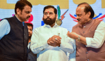 राज्य मंत्रिमंडळ बैठकीत शेतकऱ्यांसाठी मोठा दिलासा; चार महत्त्वाचे निर्णय