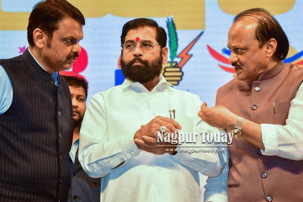 Major Relief for Farmers: Maharashtra Cabinet Approves Four Key Decisions