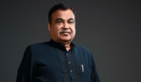 मी कधीही कंत्राटदारांकडून पैशांचा व्यवहार केला नाही;गडकरींची भ्रष्टाचारावर ठाम भूमिका 