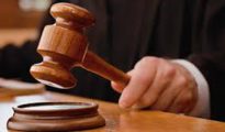 Naib Tahsildar Acquitted of Corruption Charges