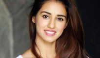 Shots fired outside Disha Patani residence
