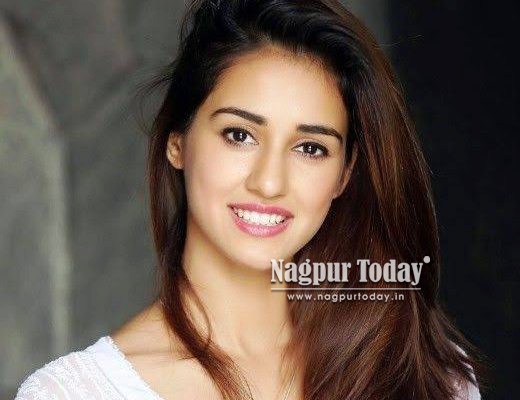 Shots fired outside Disha Patani residence