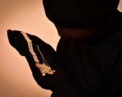 3 of family held for stealing woman’s jewellery worth Rs 15.3 lakh