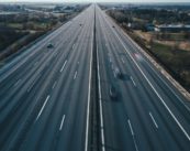 Nagpur at the Core of Maharashtra’s 5,600 km Expressway Push