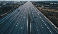 Nagpur at the Core of Maharashtra’s 5,600 km Expressway Push