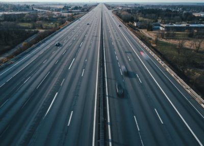 Nagpur at the Core of Maharashtra’s 5,600 km Expressway Push