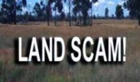 Nagpur Land Scam: Property Worth Rs 14 Crore Illegally Sold to 159 Buyers