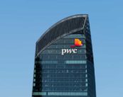 PwC India Expands to Nagpur, Strengthens Presence Across 21 Locations