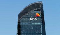 PwC India Expands to Nagpur, Strengthens Presence Across 21 Locations
