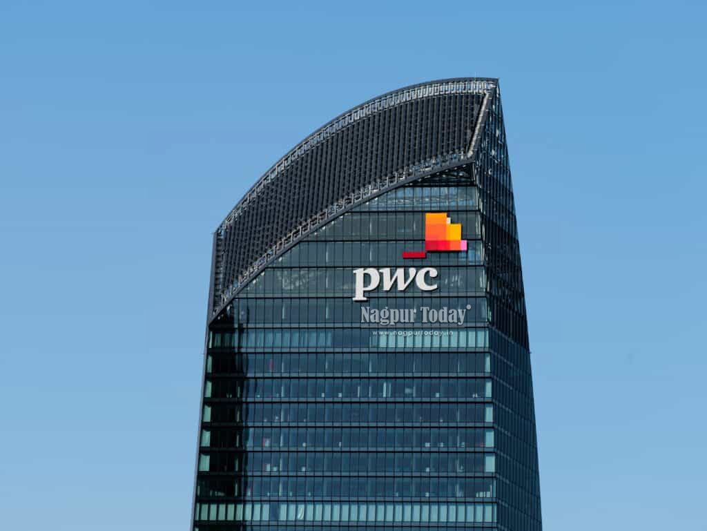 PwC India Expands to Nagpur Strengthens Presence Across 21 Locations