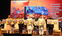 Nagpur: RSS Songs Carry Power to Inspire and Shape the Future – CM Devendra Fadnavis