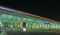 Nagpur Airport: 309 Flights Cancelled, 3,800 Delayed in Just 8 Months