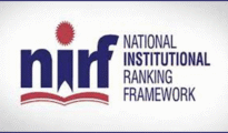 Nagpur University Enters NIRF Top 100 for the First Time; VNIT and IIM Nagpur Also Improve Rankings