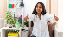 Top Term Insurance Plans in India: Special Benefits for Women