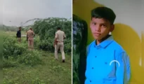 Nagpur Horror: 11-Year-Old Boy Kidnapped and Murdered in Khaparkheda, Three Arrested