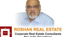 Trusting  & Mandating Real Estate Brokers