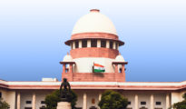 Will Local Body Elections Be Postponed? State Election Commission Moves Supreme Court