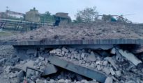 Nagpur Explosives Department Under Fire After Multiple Factory Blasts