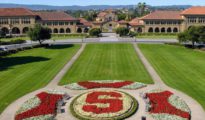 16 Nagpur scientists feature in Stanford’s global top 2% list