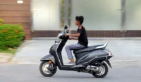 Nagpur Court Cracks Down on Underage Driving, Woman Fined ₹32,500