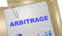 What is the Difference Between Arbitrage Funds s Debt Funds?