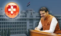 Maha Cabinet clears funding for high-cost treatments, a lifeline for critically ill patients