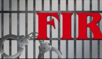 Nagpur Men Held in Coimbatore for Cheating Jewellery Worker, Escaping With 80g Gold