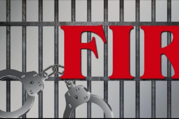 नागपुरात एक्स गर्लफ्रेंडचा फोटो पोर्न साईटवर टाकल्याप्रकरणी युवकावर गुन्हा दाखल!
