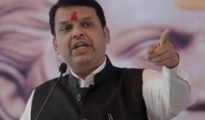 महाराष्ट्र सरकारची ‘कोल्ड्रिफ’ कफ सिरपवर  तात्काळ बंदी; औषध सापडल्यास करा थेट तक्रार