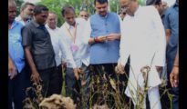 दिवाळीत सरकारकडून खास गिफ्ट; पूरग्रस्तांना मिळणार २१०० रुपये किंमतीचं २५ वस्तूंचं मोफत किट!