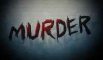 Goon murdered in Nagpur’s Nara, cops hunt accused
