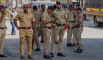 नागपूरमध्ये होणार तब्बल ४० पोलिस ठाण्यांची स्थापना; डीसीपी संदीप पखाले यांच्याकडे परिमंडळ ६ ची धुरा!