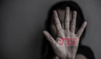नागपुरात ‘ऑपरेशन शक्ती’ अंतर्गत मानवी तस्करीचा भांडाफोड, चौघांना अटक!