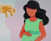 महिला-बालकल्याण मंत्र्यांच्या जिल्ह्यातच अल्पवयीन मुलींचे वाढते मातृत्व!