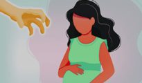 महिला-बालकल्याण मंत्र्यांच्या जिल्ह्यातच अल्पवयीन मुलींचे वाढते मातृत्व!