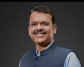 बिहार निवडणुकीसाठी मुख्यमंत्री फडणवीसांवर दिल्लीतून मोठी जबाबदारी; स्टार प्रचारक यादीत नाव