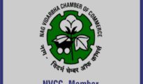 NVCC’s Balance Sheet Sparks Controversy; Traders Angered Over ‘Unsigned’ Financial Report
