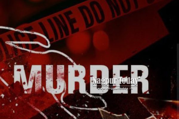 Man bludgeons father to death with crowbar in Nagpur’s Bhandewadi