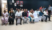 Maharashtra Govt Offers Hope with Compassionate Appointments for COVID-Affected Families