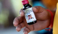 Shameful! WHO issues alert against Indian cough syrups