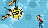 GST Revamp: Firms Can Raise Grammage, Not Cut Prices