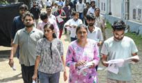 CBSE announces dates for Class X, XII board exams