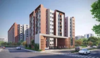 3 BHK Flats for Sale in Bangalore: Space and Comfort in Every Corner