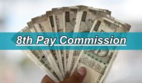 Good news: Cabinet approves Terms of Reference of 8th Pay Commission
